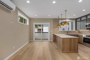 119 NW 112th St, Seattle, WA 98177 - Photo 9