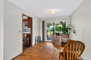 1420 N Woodlawn, Tacoma, WA 98406 - Photo 9
