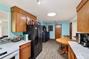 1420 N Woodlawn, Tacoma, WA 98406 - Photo 11