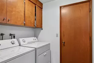 1420 N Woodlawn, Tacoma, WA 98406 - Photo 15