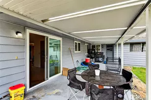 1420 N Woodlawn, Tacoma, WA 98406 - Photo 21