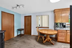 1420 N Woodlawn, Tacoma, WA 98406 - Photo 13