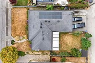 1420 N Woodlawn, Tacoma, WA 98406 - Photo 27