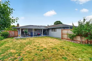 1420 N Woodlawn, Tacoma, WA 98406 - Photo 25