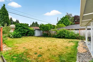 1420 N Woodlawn, Tacoma, WA 98406 - Photo 23