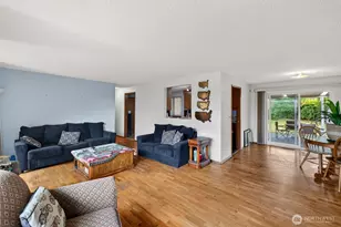 1420 N Woodlawn, Tacoma, WA 98406 - Photo 5