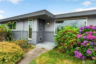1420 N Woodlawn, Tacoma, WA 98406 - Photo 3