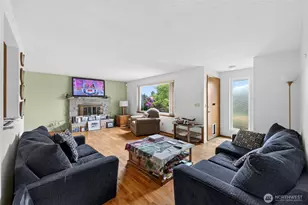1420 N Woodlawn, Tacoma, WA 98406 - Photo 7