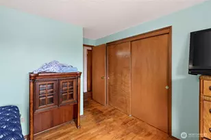 1420 N Woodlawn, Tacoma, WA 98406 - Photo 17