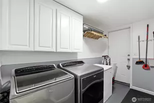 8406 Paine St SW, Lakewood, WA 98499 - Photo 25