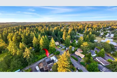 8406 Paine Street SW, Lakewood, WA 98499 - Photo 27