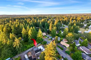 8406 Paine St SW, Lakewood, WA 98499 - Photo 27