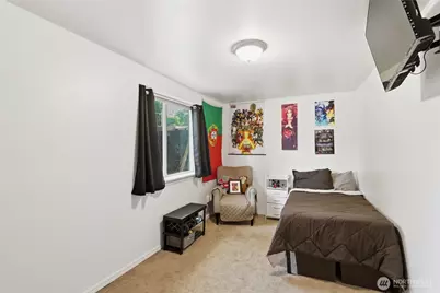 8406 Paine Street SW, Lakewood, WA 98499 - Photo 15