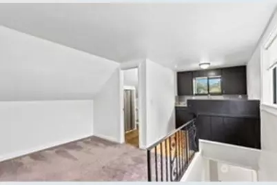 8406 Paine Street SW, Lakewood, WA 98499 - Photo 33