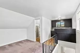 8406 Paine St SW, Lakewood, WA 98499 - Photo 33