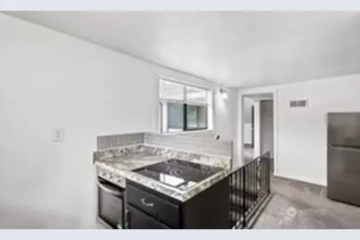 8406 Paine Street SW, Lakewood, WA 98499 - Photo 39