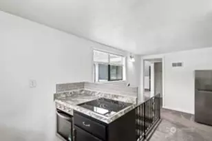 8406 Paine St SW, Lakewood, WA 98499 - Photo 39