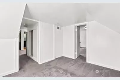 8406 Paine Street SW, Lakewood, WA 98499 - Photo 37