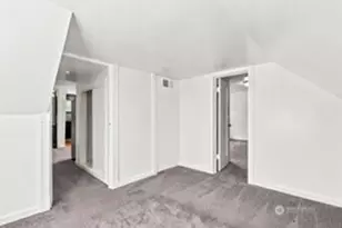 8406 Paine St SW, Lakewood, WA 98499 - Photo 37