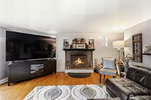 8406 Paine St SW, Lakewood, WA 98499 - Photo 5