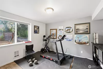 8406 Paine Street SW, Lakewood, WA 98499 - Photo 17