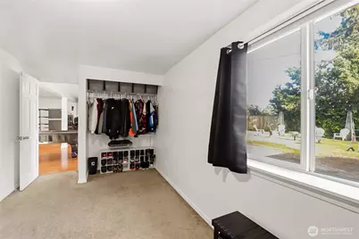 8406 Paine Street SW, Lakewood, WA 98499 - Photo 19
