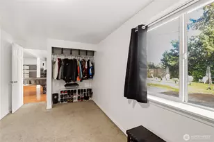 8406 Paine St SW, Lakewood, WA 98499 - Photo 19