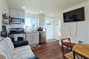 6105 S 124th St, Seattle, WA 98178 - Photo 19