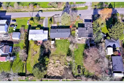6105 S 124th St, Seattle, WA 98178 - Photo 29