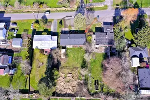 6105 S 124th St, Seattle, WA 98178 - Photo 29