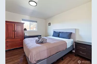 6105 S 124th St, Seattle, WA 98178 - Photo 21
