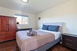 6105 S 124th St, Seattle, WA 98178 - Photo 21