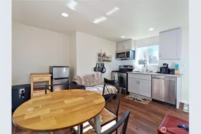 6105 S 124th St, Seattle, WA 98178 - Photo 17