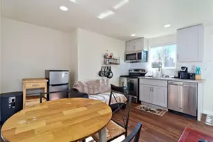 6105 S 124th St, Seattle, WA 98178 - Photo 17