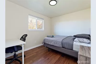 6105 S 124th St, Seattle, WA 98178 - Photo 13