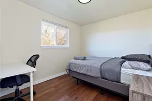 6105 S 124th St, Seattle, WA 98178 - Photo 13