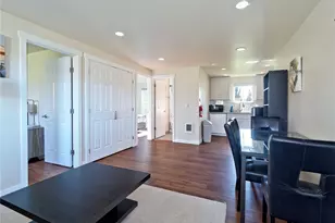 6105 S 124th St, Seattle, WA 98178 - Photo 7