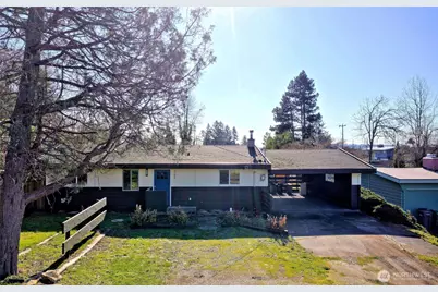 6105 S 124th St, Seattle, WA 98178 - Photo 25
