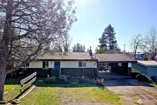 6105 S 124th St, Seattle, WA 98178 - Photo 25