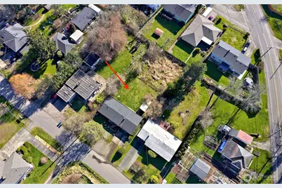 6105 S 124th St, Seattle, WA 98178 - Photo 27