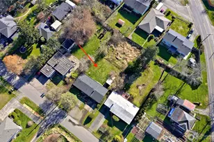 6105 S 124th St, Seattle, WA 98178 - Photo 27