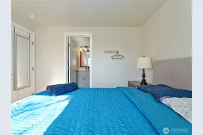 6105 S 124th St, Seattle, WA 98178 - Photo 11
