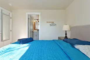 6105 S 124th St, Seattle, WA 98178 - Photo 11
