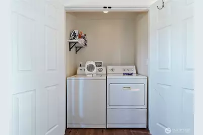 6105 S 124th St, Seattle, WA 98178 - Photo 15