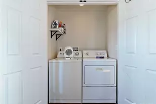 6105 S 124th St, Seattle, WA 98178 - Photo 15