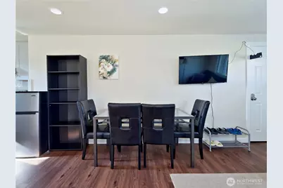 6105 S 124th St, Seattle, WA 98178 - Photo 5