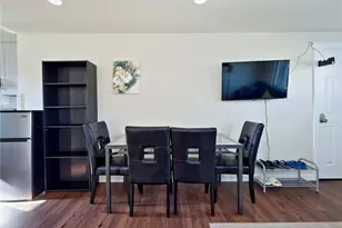 6105 S 124th St, Seattle, WA 98178 - Photo 5