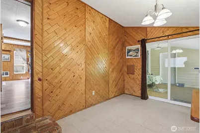 8516 Pepperidge Lane SE, Yelm, WA 98597 - Photo 19