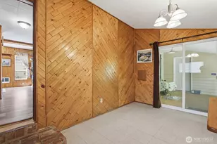 8516 Pepperidge Ln SE, Yelm, WA 98597 - Photo 19