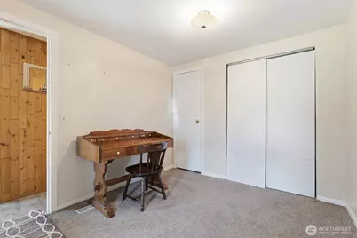 8516 Pepperidge Lane SE, Yelm, WA 98597 - Photo 15
